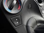 Fiat Panda 1.2 Active