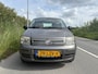 Fiat Panda 1.2 Active