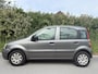 Fiat Panda 1.2 Active