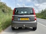 Fiat Panda 1.2 Active