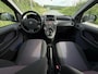 Fiat Panda 1.2 Active