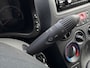 Fiat Panda 1.2 Active