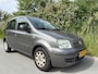 Fiat Panda 1.2 Active