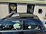 Fiat 500 1.2 Lounge AUT ! PANO SCHUIFDAK ! NWE KOPPELING ! GARANTIE