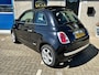 Fiat 500 1.2 Lounge AUT ! PANO SCHUIFDAK ! NWE KOPPELING ! GARANTIE
