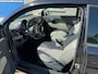 Fiat 500 1.2 Lounge AUT ! PANO SCHUIFDAK ! NWE KOPPELING ! GARANTIE