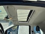 Fiat 500 1.2 Lounge AUT ! PANO SCHUIFDAK ! NWE KOPPELING ! GARANTIE