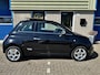 Fiat 500 1.2 Lounge AUT ! PANO SCHUIFDAK ! NWE KOPPELING ! GARANTIE