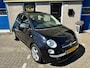 Fiat 500 1.2 Lounge AUT ! PANO SCHUIFDAK ! NWE KOPPELING ! GARANTIE