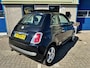 Fiat 500 1.2 Lounge AUT ! PANO SCHUIFDAK ! NWE KOPPELING ! GARANTIE