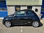 Fiat 500 1.2 Lounge AUT ! PANO SCHUIFDAK ! NWE KOPPELING ! GARANTIE