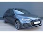 Audi A3 Sportback 45 TFSI e 272pk S edition Competition Pano/Matrix LED/Navi+/Keyless/Camera/Head-up/Sonos/ACC/Dodehoek
