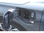 Audi A3 Sportback 45 TFSI e 272pk S edition Competition Pano/Matrix LED/Navi+/Keyless/Camera/Head-up/Sonos/ACC/Dodehoek