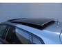 Audi A3 Sportback 45 TFSI e 272pk S edition Competition Pano/Matrix LED/Navi+/Keyless/Camera/Head-up/Sonos/ACC/Dodehoek