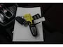 Audi A3 Sportback 45 TFSI e 272pk S edition Competition Pano/Matrix LED/Navi+/Keyless/Camera/Head-up/Sonos/ACC/Dodehoek