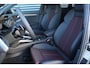 Audi A3 Sportback 45 TFSI e 272pk S edition Competition Pano/Matrix LED/Navi+/Keyless/Camera/Head-up/Sonos/ACC/Dodehoek