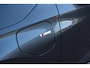 Audi A3 Sportback 45 TFSI e 272pk S edition Competition Pano/Matrix LED/Navi+/Keyless/Camera/Head-up/Sonos/ACC/Dodehoek