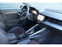 Audi A3 Sportback 45 TFSI e 272pk S edition Competition Pano/Matrix LED/Navi+/Keyless/Camera/Head-up/Sonos/ACC/Dodehoek