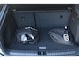 Audi A3 Sportback 45 TFSI e 272pk S edition Competition Pano/Matrix LED/Navi+/Keyless/Camera/Head-up/Sonos/ACC/Dodehoek