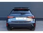 Audi A3 Sportback 45 TFSI e 272pk S edition Competition Pano/Matrix LED/Navi+/Keyless/Camera/Head-up/Sonos/ACC/Dodehoek