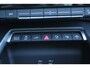 Audi A3 Sportback 45 TFSI e 272pk S edition Competition Pano/Matrix LED/Navi+/Keyless/Camera/Head-up/Sonos/ACC/Dodehoek