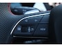 Audi A3 Sportback 45 TFSI e 272pk S edition Competition Pano/Matrix LED/Navi+/Keyless/Camera/Head-up/Sonos/ACC/Dodehoek