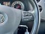 Volkswagen Tiguan 1.4 TSI R-Line Edition Dynaudio/Camera