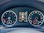 Volkswagen Tiguan 1.4 TSI R-Line Edition Dynaudio/Camera