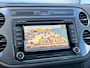 Volkswagen Tiguan 1.4 TSI R-Line Edition Dynaudio/Camera
