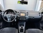 Volkswagen Tiguan 1.4 TSI R-Line Edition Dynaudio/Camera