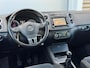 Volkswagen Tiguan 1.4 TSI R-Line Edition Dynaudio/Camera