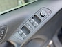 Volkswagen Tiguan 1.4 TSI R-Line Edition Dynaudio/Camera