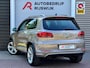 Volkswagen Tiguan 1.4 TSI R-Line Edition Dynaudio/Camera
