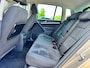 Volkswagen Tiguan 1.4 TSI R-Line Edition Dynaudio/Camera