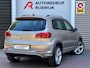 Volkswagen Tiguan 1.4 TSI R-Line Edition Dynaudio/Camera