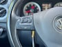 Volkswagen Tiguan 1.4 TSI R-Line Edition Dynaudio/Camera