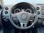 Volkswagen Tiguan 1.4 TSI R-Line Edition Dynaudio/Camera