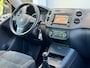 Volkswagen Tiguan 1.4 TSI R-Line Edition Dynaudio/Camera