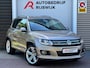 Volkswagen Tiguan 1.4 TSI R-Line Edition Dynaudio/Camera