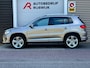 Volkswagen Tiguan 1.4 TSI R-Line Edition Dynaudio/Camera