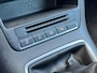 Volkswagen Tiguan 1.4 TSI R-Line Edition Dynaudio/Camera