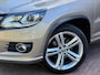 Volkswagen Tiguan 1.4 TSI R-Line Edition Dynaudio/Camera