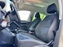 Volkswagen Tiguan 1.4 TSI R-Line Edition Dynaudio/Camera