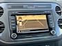 Volkswagen Tiguan 1.4 TSI R-Line Edition Dynaudio/Camera