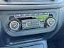 Volkswagen Tiguan 1.4 TSI R-Line Edition Dynaudio/Camera