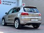 Volkswagen Tiguan 1.4 TSI R-Line Edition Dynaudio/Camera