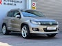 Volkswagen Tiguan 1.4 TSI R-Line Edition Dynaudio/Camera