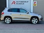 Volkswagen Tiguan 1.4 TSI R-Line Edition Dynaudio/Camera