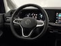Volkswagen Caddy Maxi 1.5 TSI Plug-in Hybrid Life | 7 Persoons