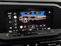 Volkswagen Caddy Maxi 1.5 TSI Plug-in Hybrid Life | 7 Persoons